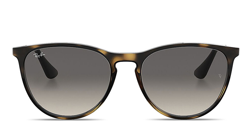 Ray-Ban Junior Kids Round Sunglasses