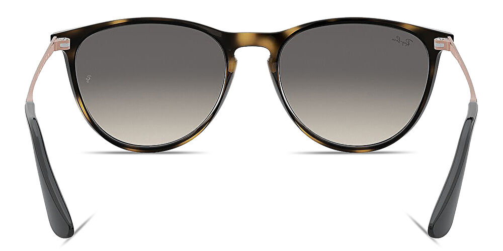 Ray-Ban Junior Kids Round Sunglasses