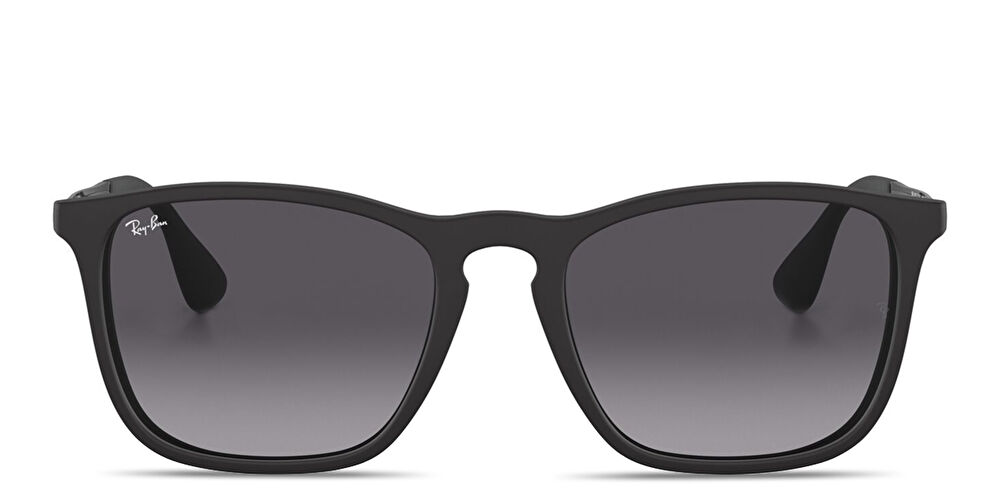Ray-Ban Unisex Square Sunglasses